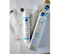 ORIGINAL WF22 WATER FILTER USC100 WPRO BRANDING 53-WF-22WP2