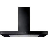 Rangemaster UHDF110 Chimney Hood