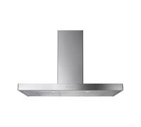 Rangemaster UNBHDS100SS