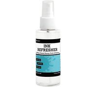 Ranger 1-Piece 4 oz Inkssentials Ink Refresher
