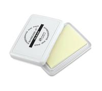 Ranger 1-Piece Emboss It Ink Pad-Clear