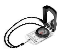 Ranger 2.0 Quad Compass-Black