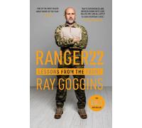 Ranger 22 : Lessons from the Front