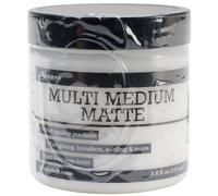 Ranger 4 oz Multi Medium Matte, 3.8 ounces