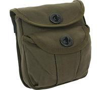 RANGER BELT BAG OLIVE