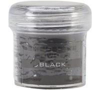 Ranger Black-Embossing Powder, Acrylic, Multicolour, 4.44x4.44x4.44 cm