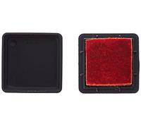 Ranger Carved Pumpkin Distress Mini Ink Pad, Orange