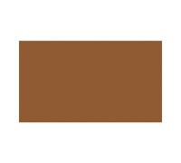 Ranger Claudine Hellmuth Studio Sable Paint, Brown