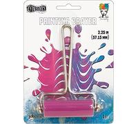 Ranger Dina Wakley Gel Press Brayer Small