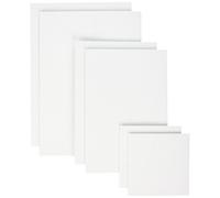 Ranger Dina Wakley Media Board Mixed Pack-,