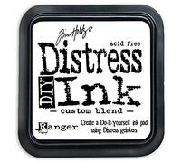 Ranger "Distress It Yourself" Ink Pad