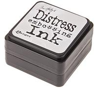 Ranger Distress Mini Embossing Ink Pad