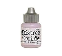 Ranger Distress Oxide Reinker, Milled Lavender, Small