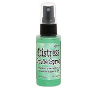 Ranger Distress Oxide Spray Cracked Pistachio, 2 Female oz