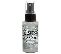 Ranger Distress Oxide Spray Iced Spruce, 2 Female oz