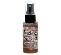 Ranger Distress Oxide Spray - Vintage Photo - 59 ml (Pack of 1)