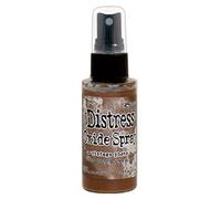 Ranger Distress Oxide Spray - Vintage Photo - 59 ml (Pack of 1)