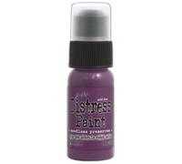 Ranger Distress Paint Dabber 1oz-Seedless Preserves,
