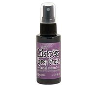 Ranger Tim Holtz TSO-67900 -Distress Oxide Spray-Squeezed Lemonade, 57 ml