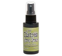 Ranger Distress Spray Stain 1.9oz-Peeled Paint, 3.42 x 3.42 x 11.43 cm