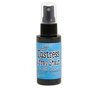 Ranger Distress Spray Stain 1.9oz-Ground Espresso,