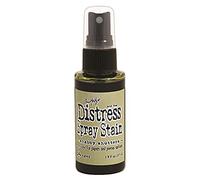 Ranger Distress Spray Stain 1.9oz-Shabby Shutters,