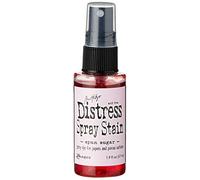 Ranger Distress Spray Stain 1.9oz-Spun Sugar, 3.42 x 3.42 x 11.43 cm