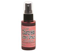 Ranger Distress Spray Stain 1.9oz-Peeled Paint, 3.42 x 3.42 x 11.43 cm