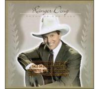 Ranger Doug - Songs of the Sage