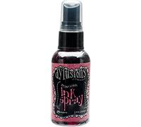 Dylusions Shimmer Lemon Zest, One Size