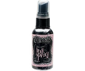 Ranger DYC60277 Dylusions by Dyan Reaveley Ink Spray, Multi-Colour, 2 oz
