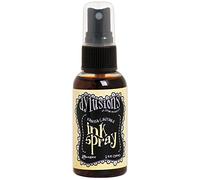 Ranger Dylusions by Dyan Reaveley Ink Spray, Multi-Colour, 11.17 x 3.55 x 3.55 cm