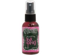 Ranger Dylusions Bubblegum Ink Spray, Pink