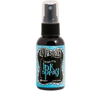 Ranger Ink Spray Dylusions by Dyan Reaveley 2oz Calypso Teal
