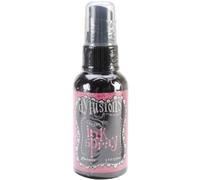 Ranger Ink Spray Dylusions by Dyan Reaveley 2 oz Cherry Pie