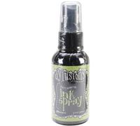 Ranger Dylusions By Dyan Reaveley Ink Spray 2oz-Dirty Martini,