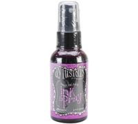 Ranger Dylusions By Dyan Reaveley Ink Spray 2oz-Funky Fuchsia,