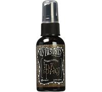 Ranger Dylusions By Dyan Reaveley Ink Spray 2oz-Ground Coffee,