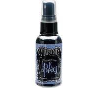 Ranger Dylusions by Dyan Reaveley Ink Spray, Multi-Colour, 11.17 x 3.55 x 3.55 cm