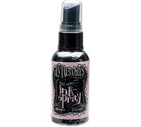 Ranger Dylusions by Dyan Reaveley Ink Spray, Multi-Colour, 11.17 x 3.55 x 3.55 cm