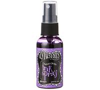 Dylusions Spray Ink - Crushed Grape