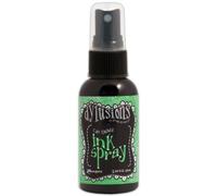 Ranger Dylusions Cut Grass Ink Spray, Green