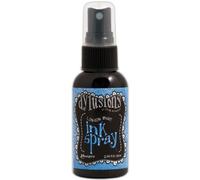 Ranger Dylusions London Ink Spray, Blue