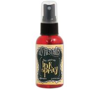 Ranger Dylusions Pure Sunshine Ink Spray, Yellow