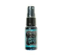 Ranger Dylusions Shimmer Sprays 1oz-Blue Lagoon