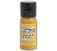 Ranger Fossilized Amber Distress Paint, Yellow