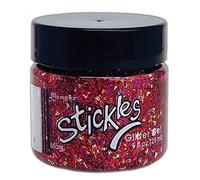Ranger Glitter Gels-Mars Stickles