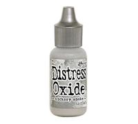 Tim Holtz - Ranger OXIDES REINKERS Tea DYE, One Size