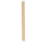 RANGER INDUSTRIES Blending Tools 5/PKG, Multicolour, One Size