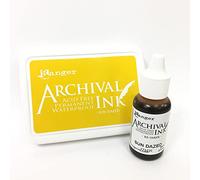 RANGER INDUSTRIES REINKER ARCHIVAL Sun Dazed, One Size